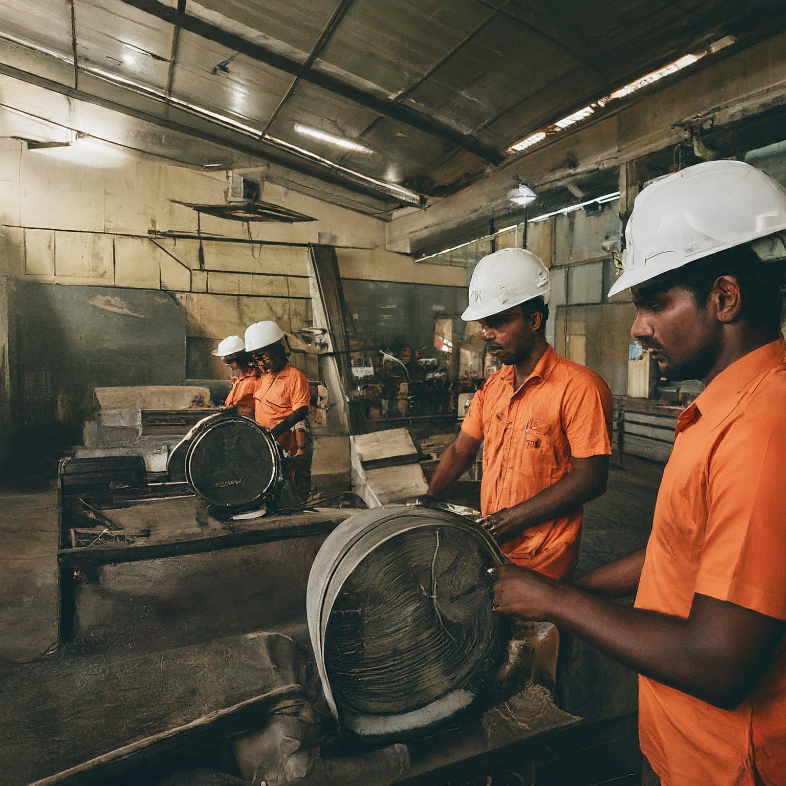 exhaust-fan-installed-work-place